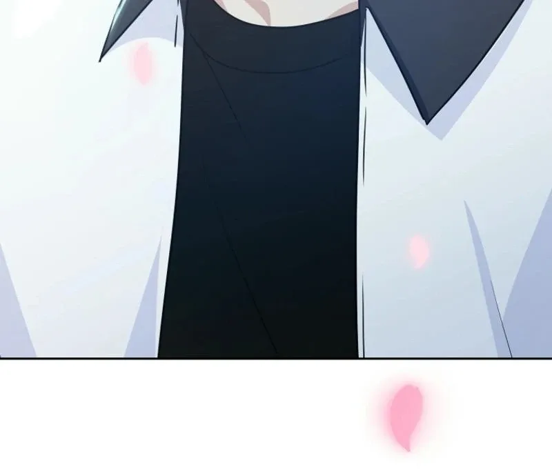 8470 Won for a Kiss Chapter 1 page 258