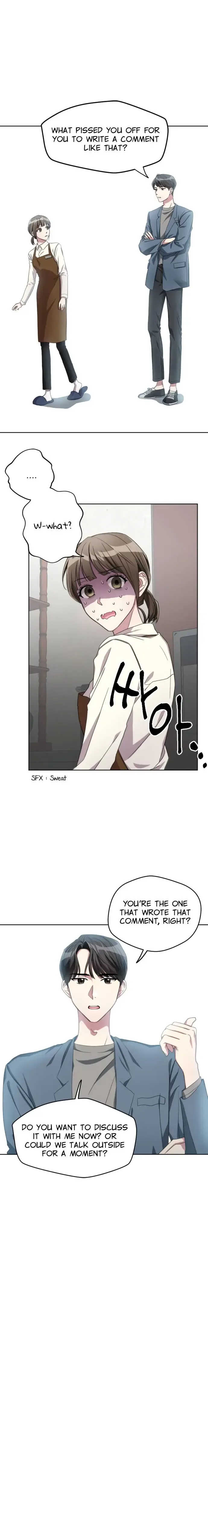 Breaking News Chapter 2 page 6