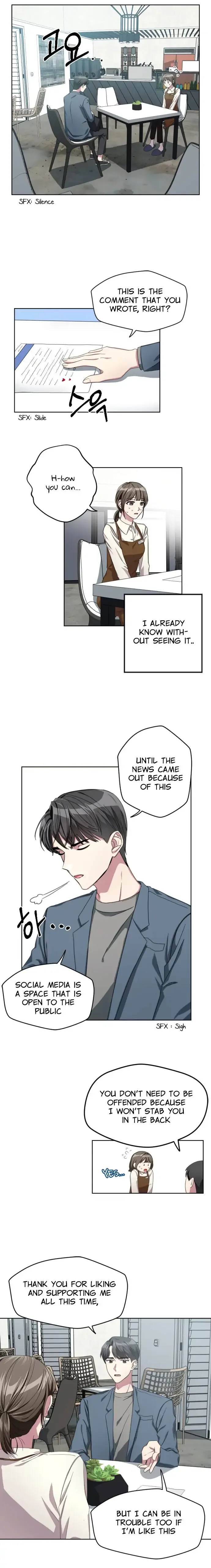 Breaking News Chapter 2 page 7