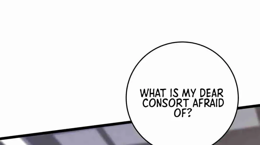 Breaking Into The Body of The Emperor’s Daughter Chapter 3 page 4