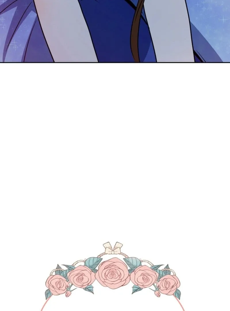 8470 Won for a Kiss Chapter 1 page 261