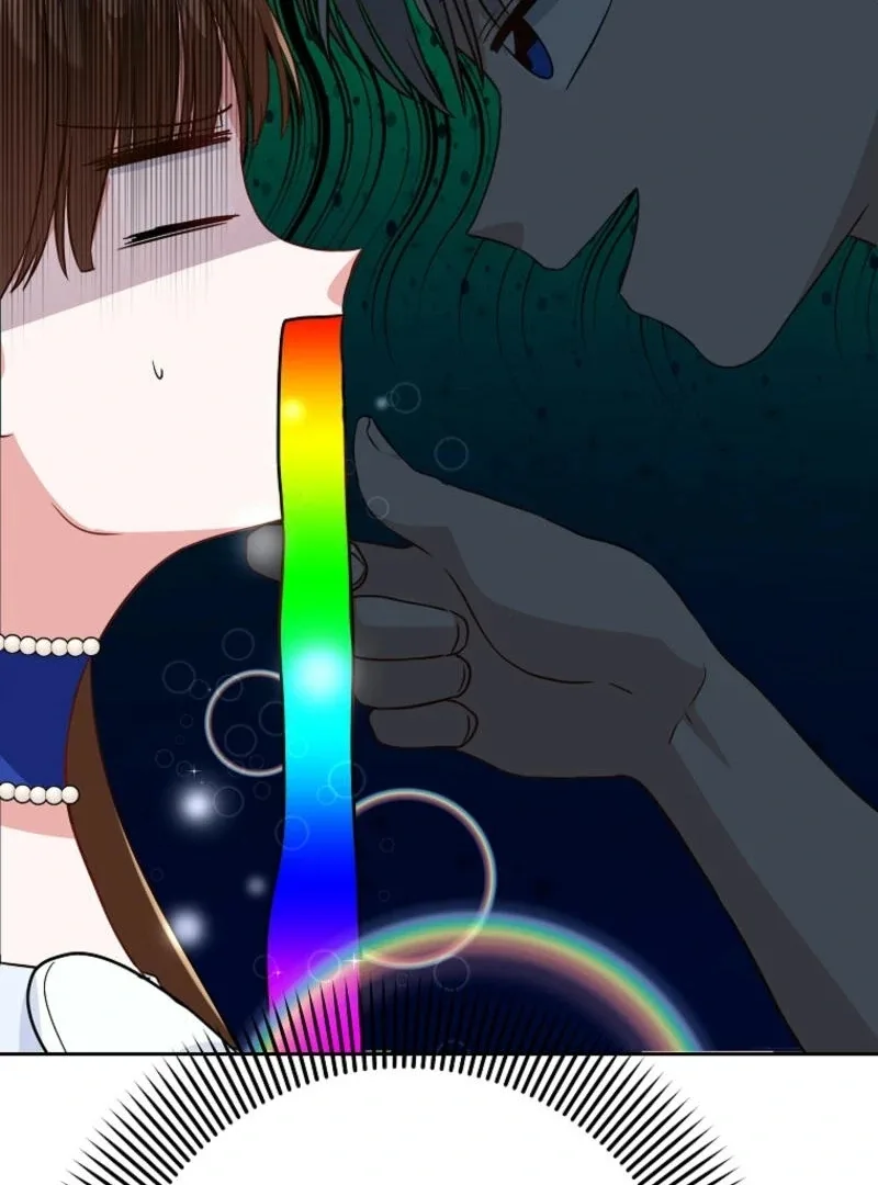 8470 Won for a Kiss Chapter 1 page 265