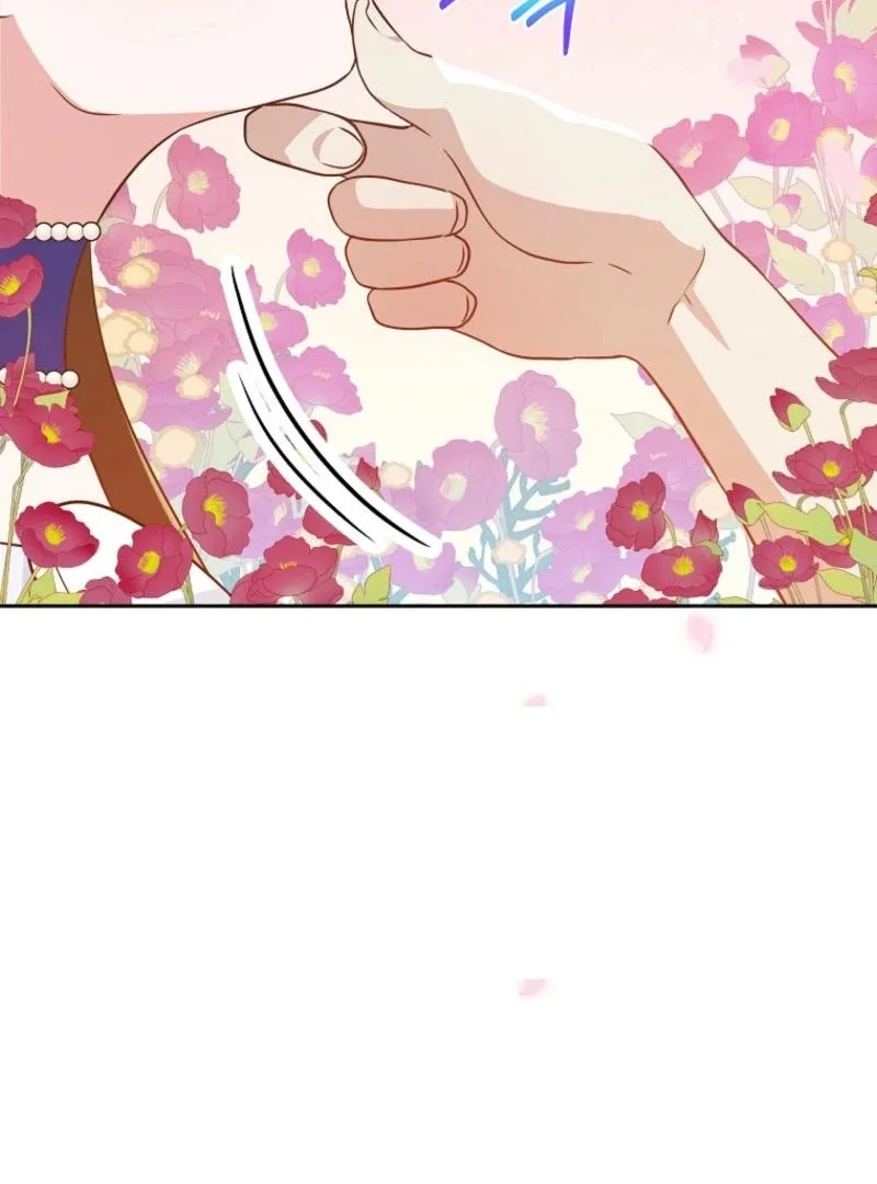8470 Won for a Kiss Chapter 1 page 263