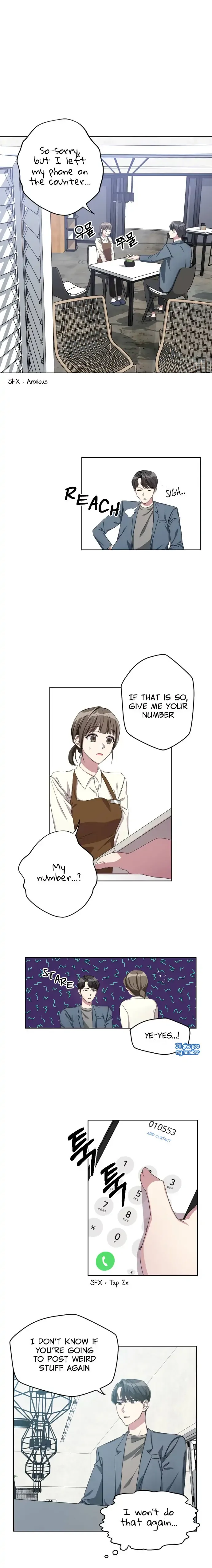 Breaking News Chapter 2 page 9