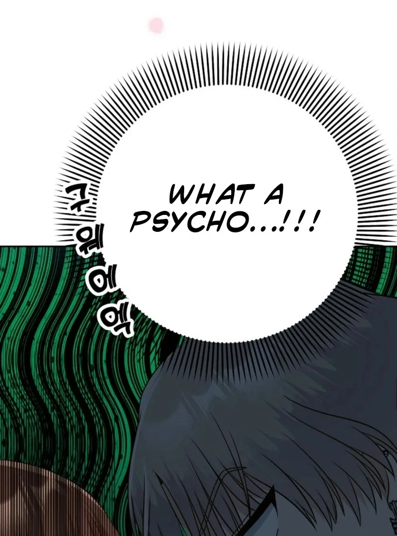 8470 Won for a Kiss Chapter 1 page 264