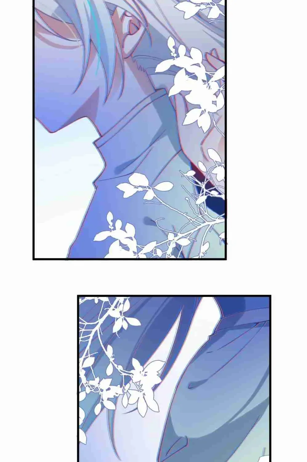 Breaking Into The Body of The Emperor’s Daughter Chapter 1 page 27