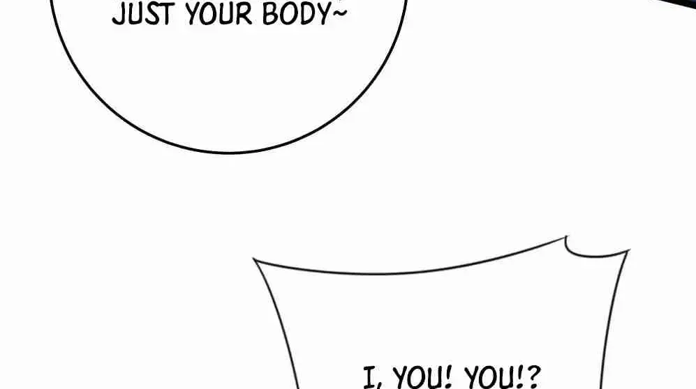 Breaking Into The Body of The Emperor’s Daughter Chapter 3 page 6