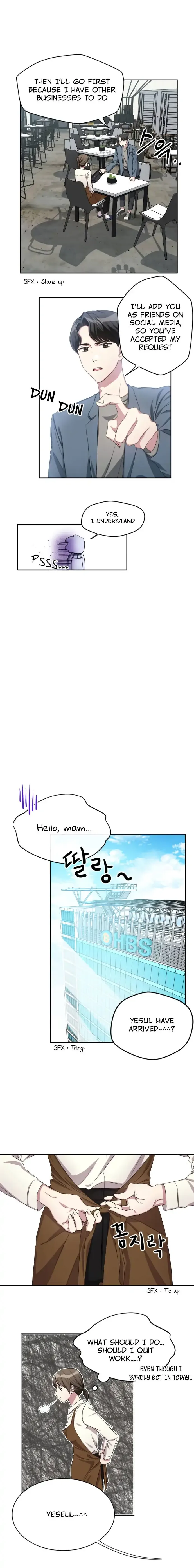 Breaking News Chapter 2 page 10