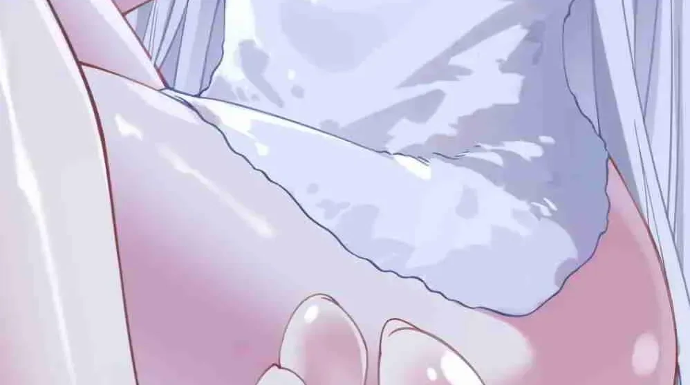 Breaking Into The Body of The Emperor’s Daughter Chapter 2 page 16