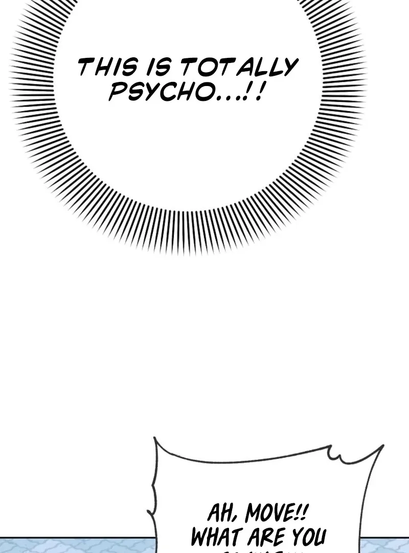 8470 Won for a Kiss Chapter 1 page 266