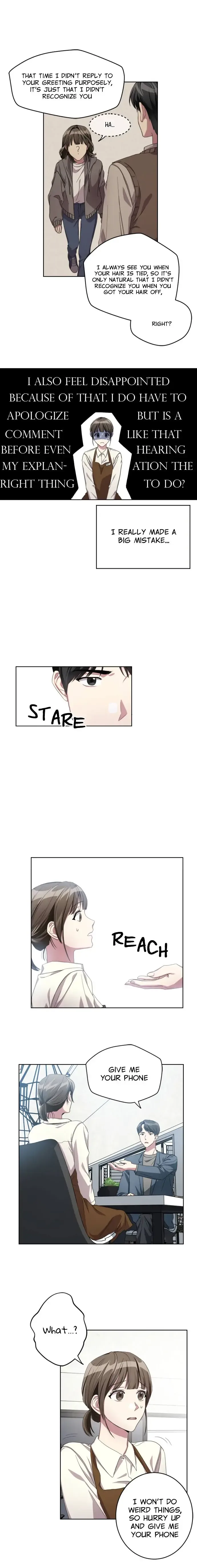 Breaking News Chapter 2 page 8