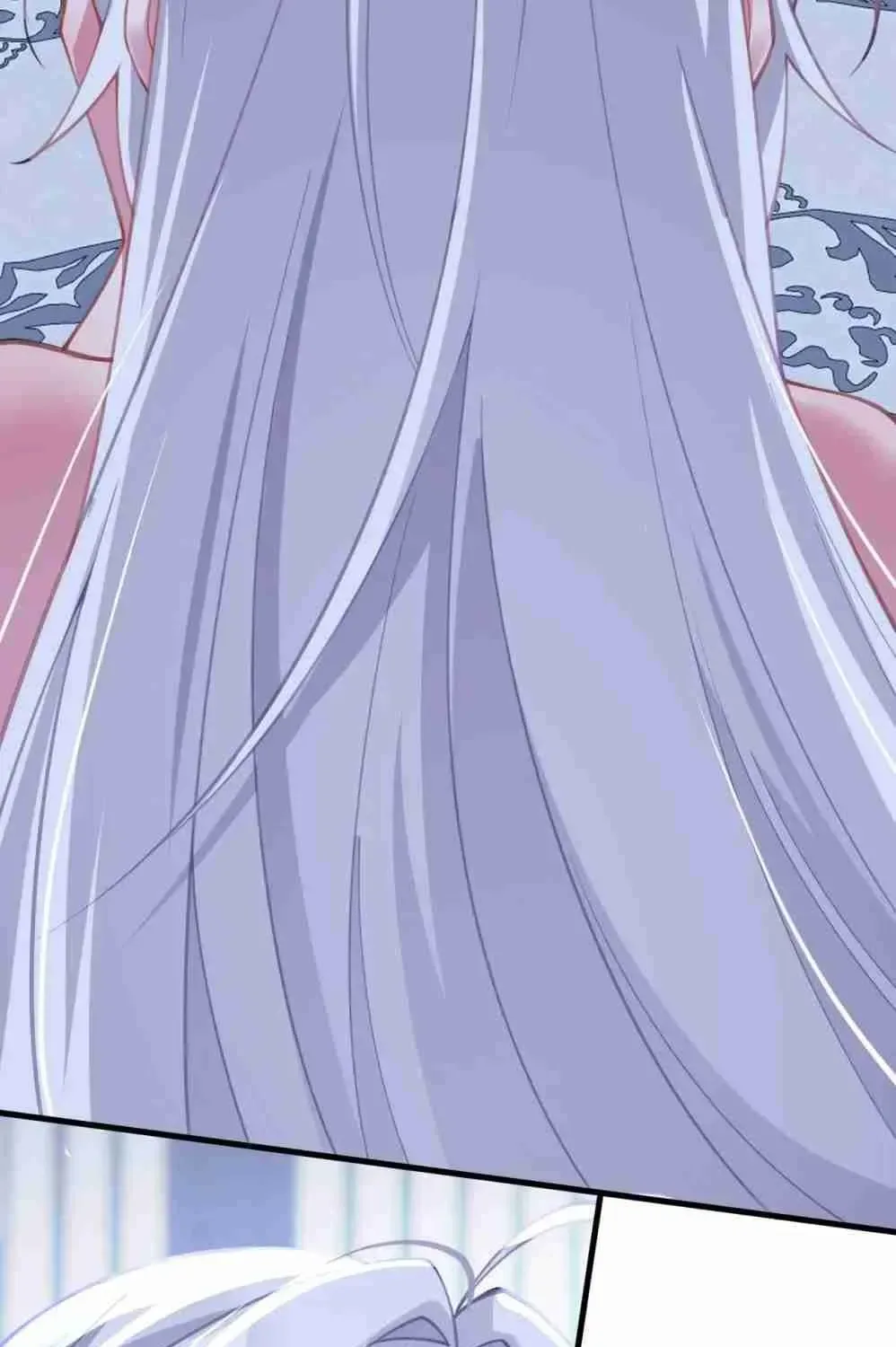 Breaking Into The Body of The Emperor’s Daughter Chapter 2 page 23