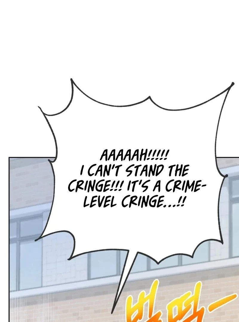 8470 Won for a Kiss Chapter 1 page 269