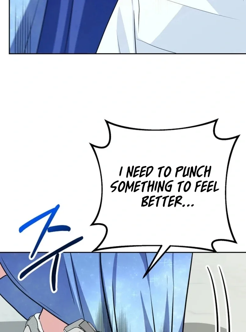 8470 Won for a Kiss Chapter 1 page 271