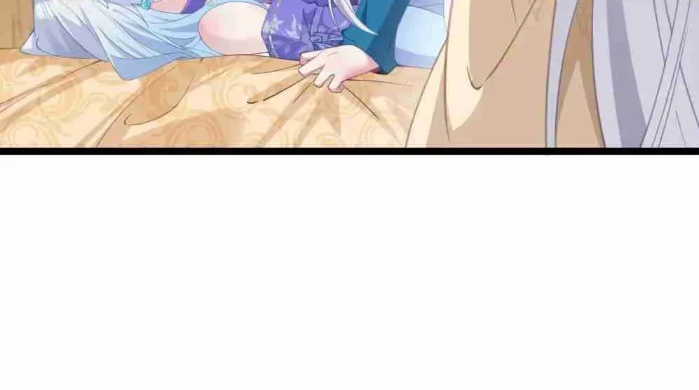 Breaking Into The Body of The Emperor’s Daughter Chapter 3 page 10
