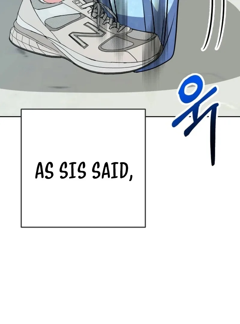 8470 Won for a Kiss Chapter 1 page 272
