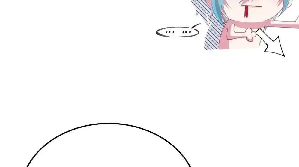 Breaking Into The Body of The Emperor’s Daughter Chapter 3 page 20