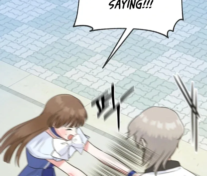 8470 Won for a Kiss Chapter 1 page 267