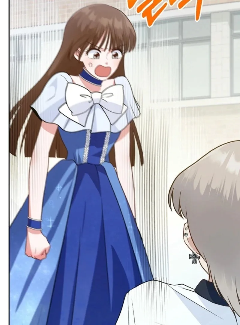 8470 Won for a Kiss Chapter 1 page 270