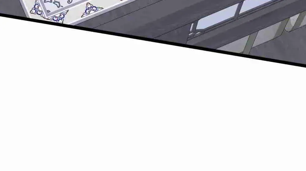 Breaking Into The Body of The Emperor’s Daughter Chapter 3 page 16