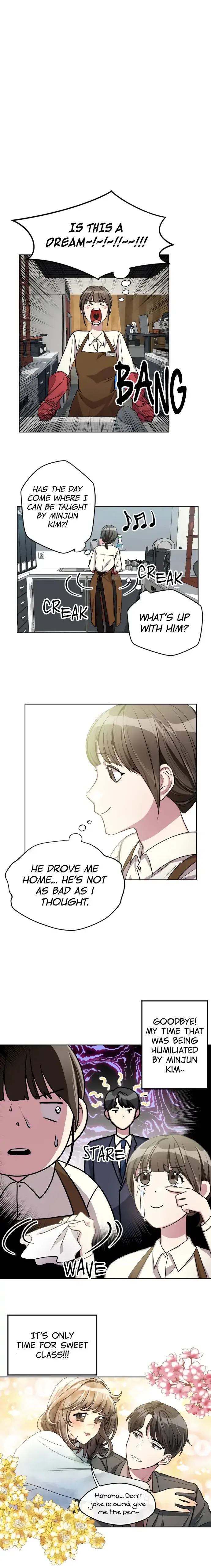 Breaking News Chapter 4 page 6