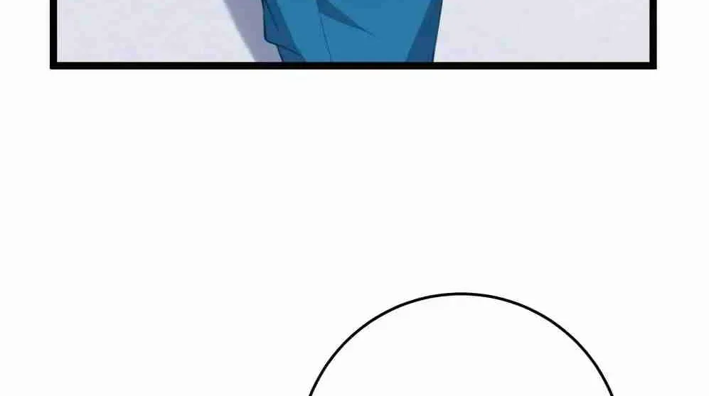 Breaking Into The Body of The Emperor’s Daughter Chapter 3 page 22