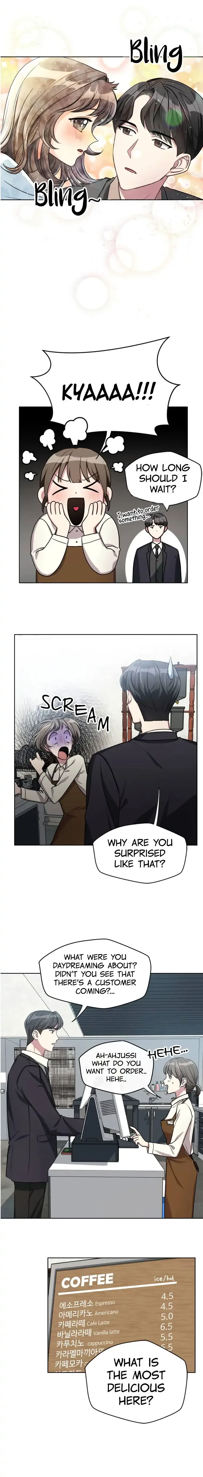 Breaking News Chapter 4 page 7