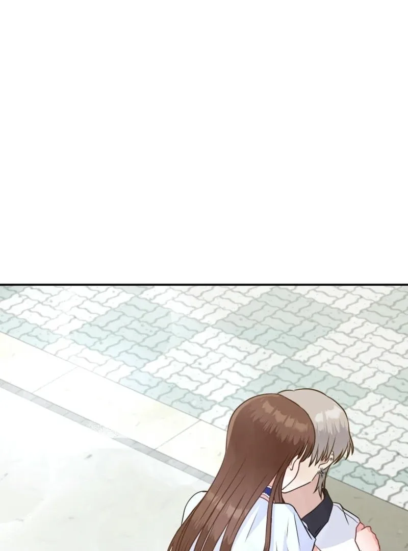8470 Won for a Kiss Chapter 1 page 280
