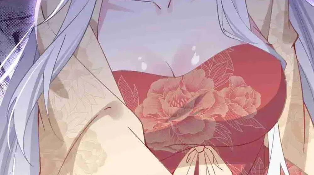 Breaking Into The Body of The Emperor’s Daughter Chapter 3 page 32