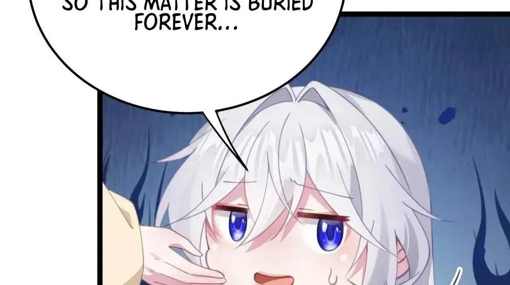 Breaking Into The Body of The Emperor’s Daughter Chapter 3 page 28