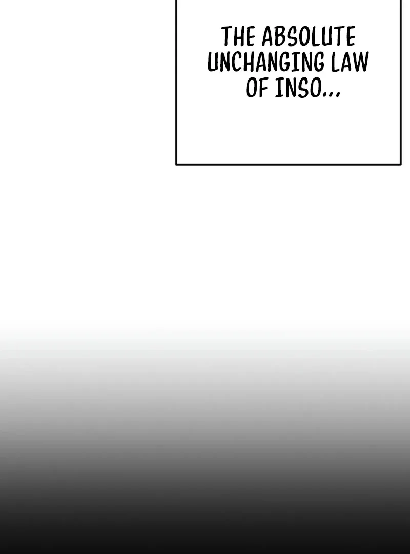 8470 Won for a Kiss Chapter 1 page 274