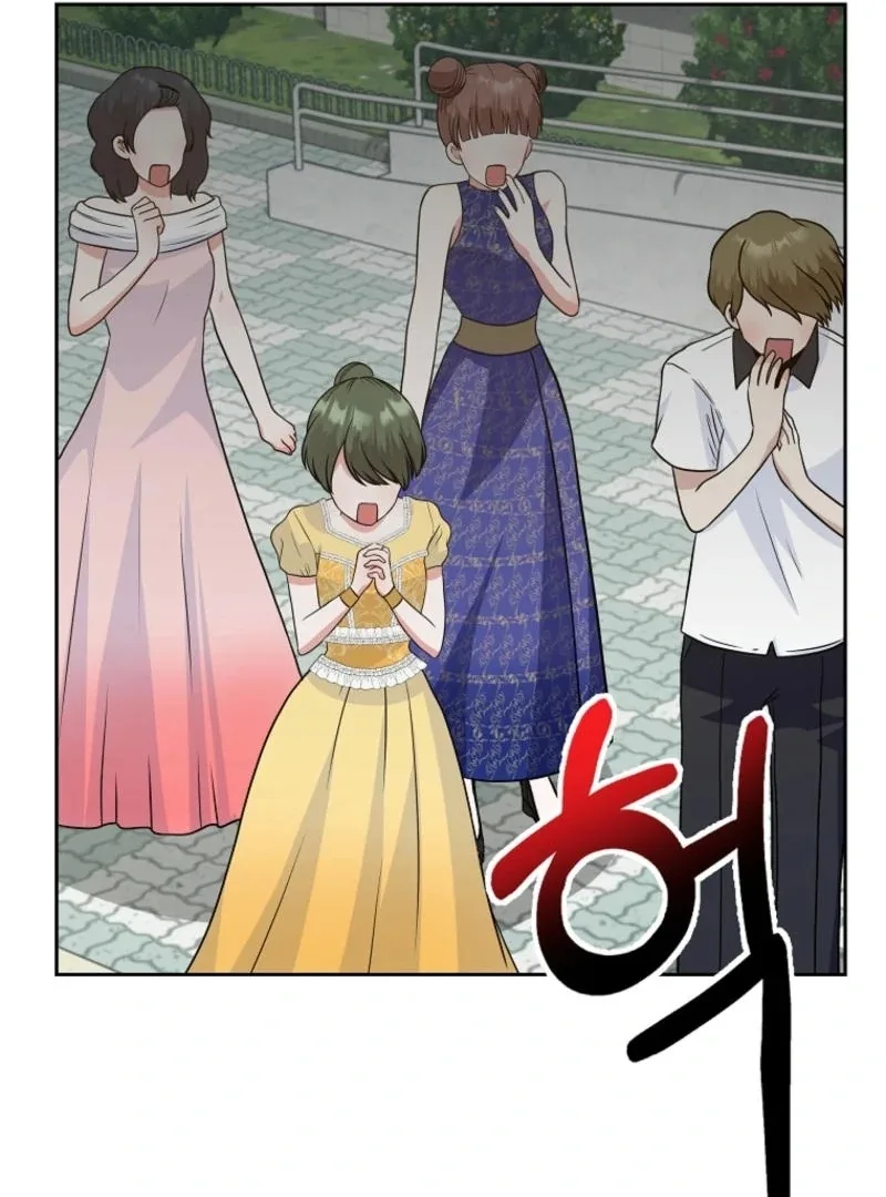 8470 Won for a Kiss Chapter 1 page 278