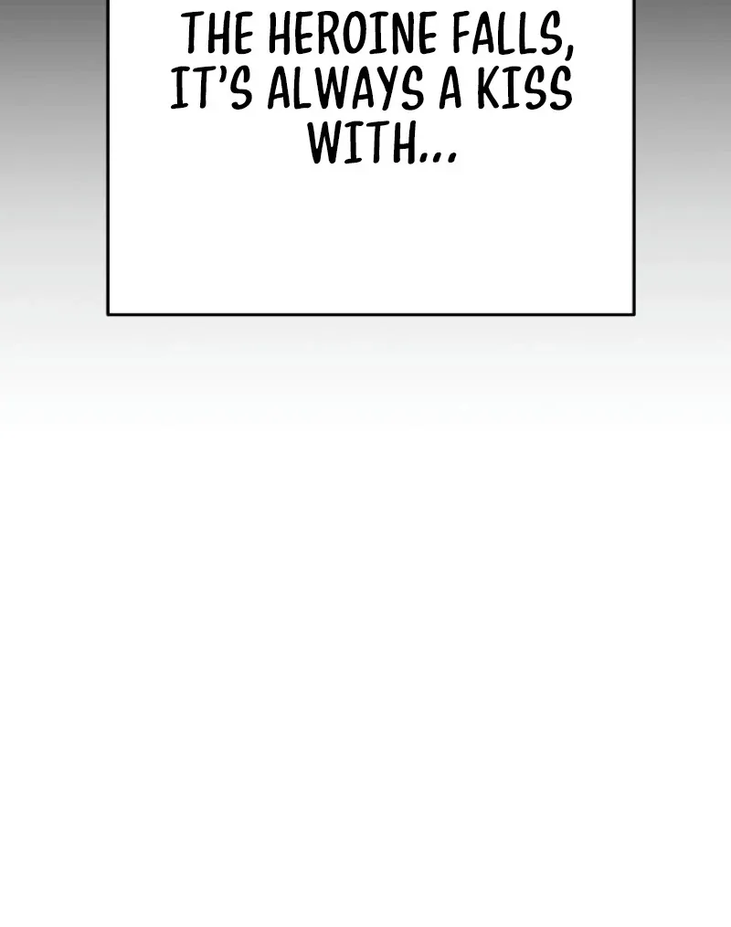 8470 Won for a Kiss Chapter 1 page 277