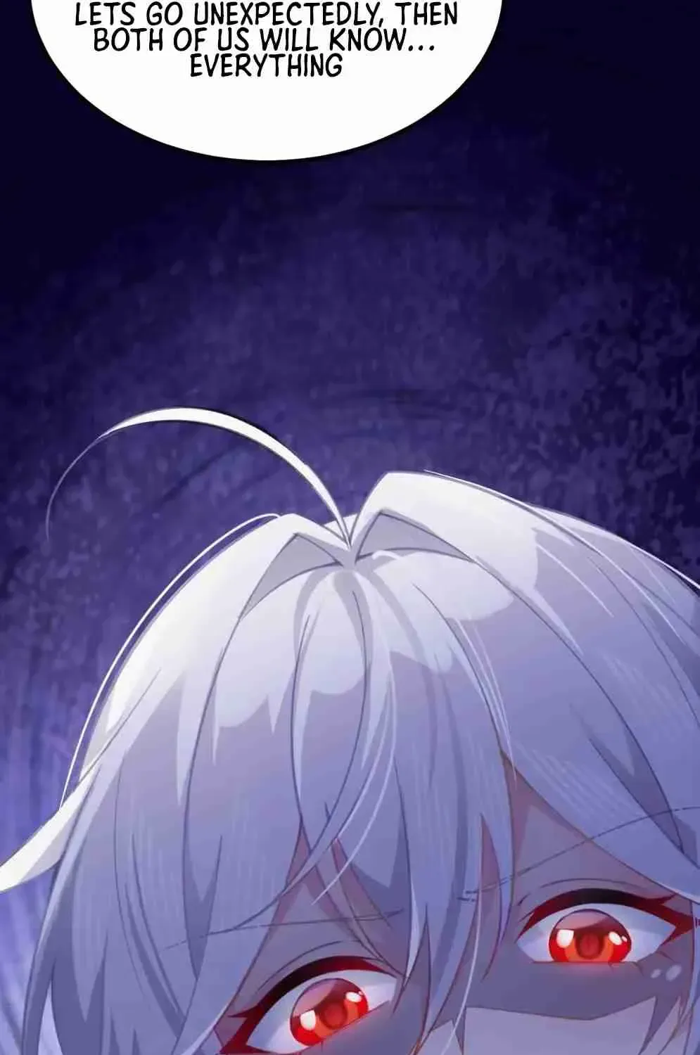 Breaking Into The Body of The Emperor’s Daughter Chapter 2 page 31