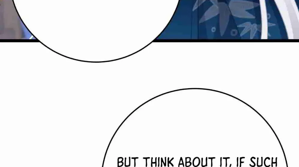 Breaking Into The Body of The Emperor’s Daughter Chapter 3 page 26