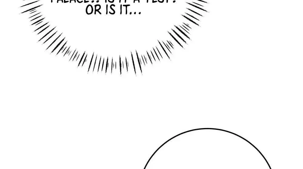 Breaking Into The Body of The Emperor’s Daughter Chapter 3 page 36