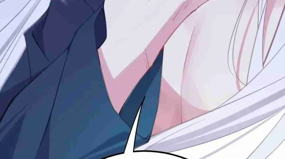 Breaking Into The Body of The Emperor’s Daughter Chapter 2 page 26