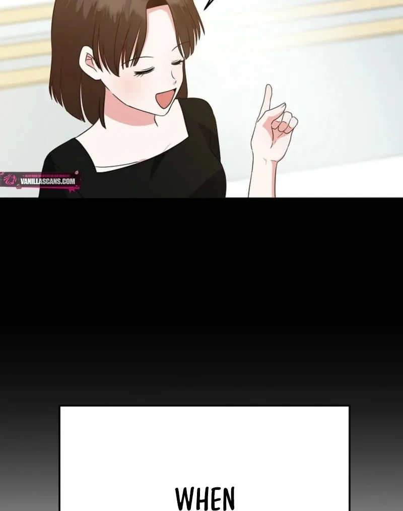 8470 Won for a Kiss Chapter 1 page 276
