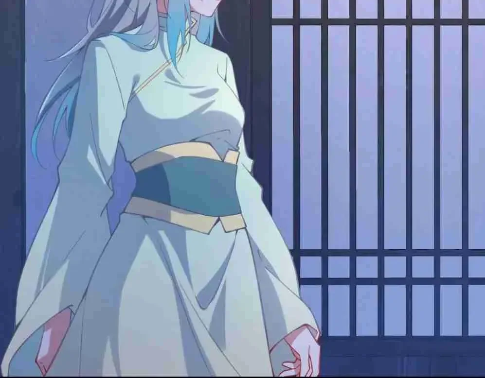 Breaking Into The Body of The Emperor’s Daughter Chapter 1 page 37