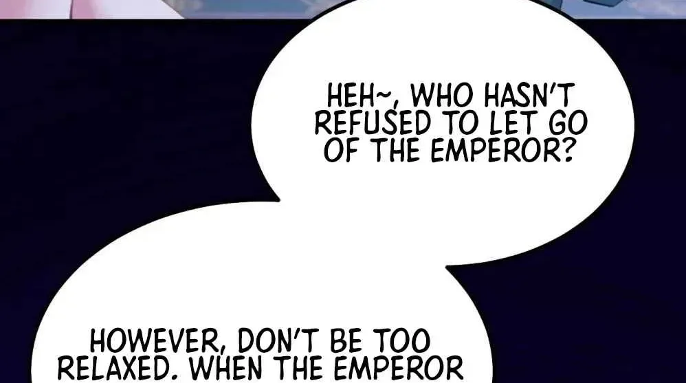 Breaking Into The Body of The Emperor’s Daughter Chapter 2 page 30