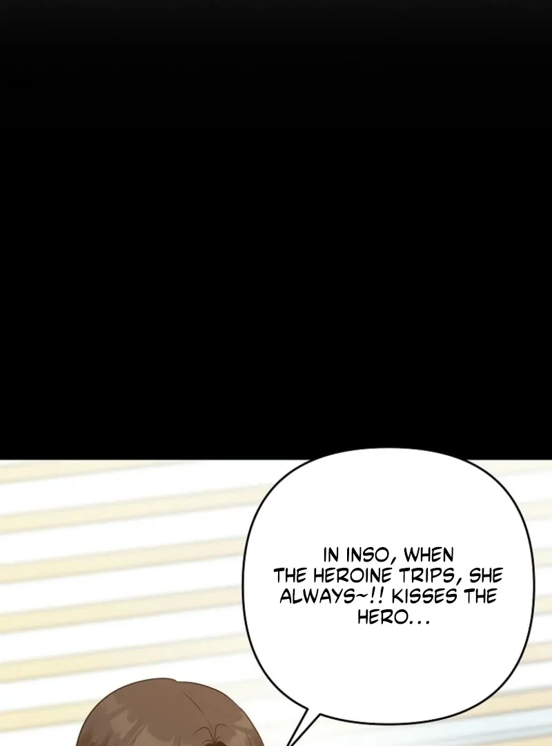8470 Won for a Kiss Chapter 1 page 275