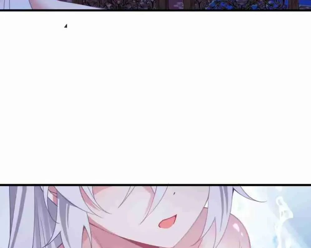 Breaking Into The Body of The Emperor’s Daughter Chapter 1 page 44