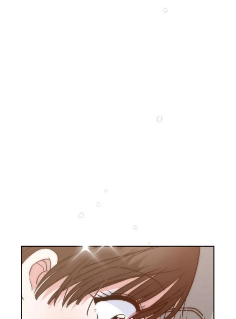 8470 Won for a Kiss Chapter 1 page 282