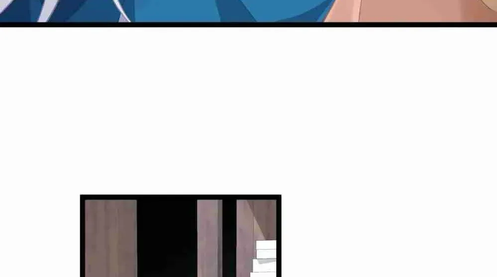Breaking Into The Body of The Emperor’s Daughter Chapter 3 page 40