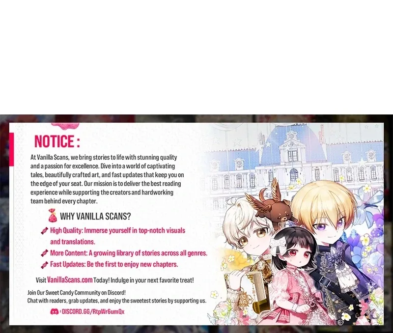 8470 Won for a Kiss Chapter 1 page 288