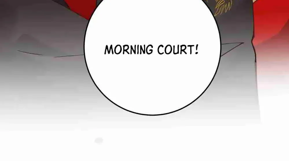 Breaking Into The Body of The Emperor’s Daughter Chapter 3 page 52