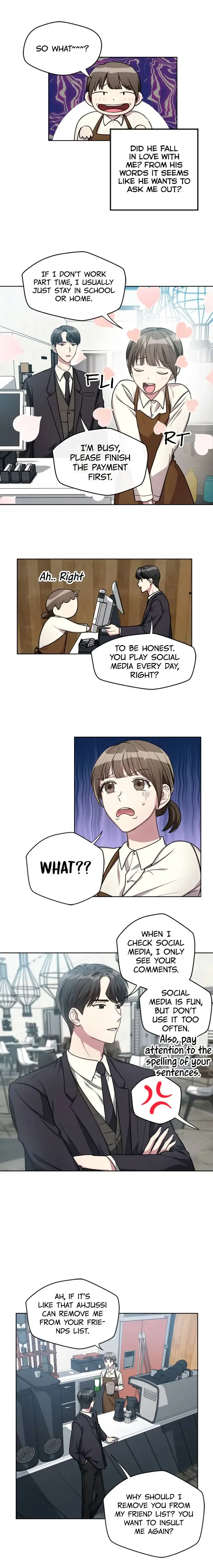 Breaking News Chapter 4 page 9