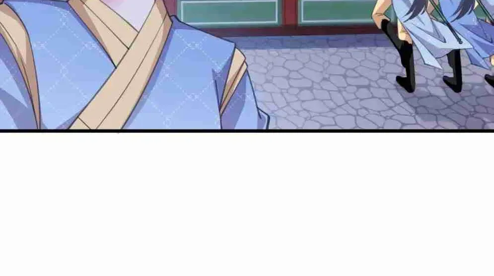 Breaking Into The Body of The Emperor’s Daughter Chapter 2 page 38