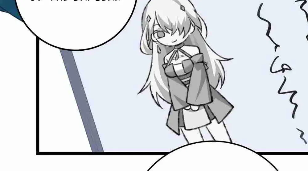 Breaking Into The Body of The Emperor’s Daughter Chapter 3 page 46