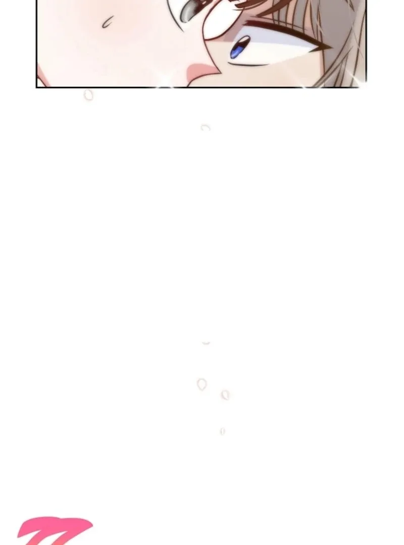8470 Won for a Kiss Chapter 1 page 283